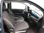 Fiat 500e Cabrio | Achteruitrijcamera | Apple Carplay & Android Auto | SOH 96,8% |