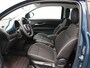 Fiat 500e Cabrio | Achteruitrijcamera | Apple Carplay & Android Auto | SOH 96,8% |