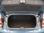 Fiat 500e Cabrio | Achteruitrijcamera | Apple Carplay & Android Auto | SOH 96,8% |