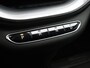 Fiat 500e Cabrio | Achteruitrijcamera | Apple Carplay & Android Auto | SOH 96,8% |