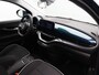 Fiat 500e Cabrio | Achteruitrijcamera | Apple Carplay & Android Auto | SOH 96,8% |