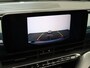 Fiat 500e Cabrio | Achteruitrijcamera | Apple Carplay & Android Auto | SOH 96,8% |
