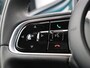 Fiat 500e Cabrio | Achteruitrijcamera | Apple Carplay & Android Auto | SOH 96,8% |