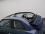 Fiat 500e Cabrio | Achteruitrijcamera | Apple Carplay & Android Auto | SOH 96,8% |