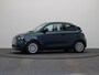Fiat 500e Cabrio | Achteruitrijcamera | Apple Carplay & Android Auto | SOH 96,8% |