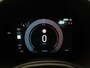 Fiat 500e Cabrio | Achteruitrijcamera | Apple Carplay & Android Auto | SOH 96,8% |