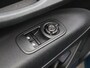 Fiat 500e Cabrio | Achteruitrijcamera | Apple Carplay & Android Auto | SOH 96,8% |