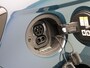 Fiat 500e Cabrio | Achteruitrijcamera | Apple Carplay & Android Auto | SOH 96,8% |