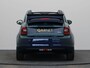 Fiat 500e Cabrio | Achteruitrijcamera | Apple Carplay & Android Auto | SOH 96,8% |
