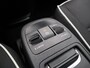 Fiat 500e Cabrio | Achteruitrijcamera | Apple Carplay & Android Auto | SOH 96,8% |