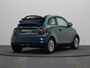 Fiat 500e Cabrio | Achteruitrijcamera | Apple Carplay & Android Auto | SOH 96,8% |