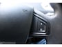 Renault Scenic 1.6 Sélection Business Sport | 2010 |✅Cruise | ❄️Clima |