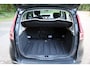 Renault Scenic 1.6 Sélection Business Sport | 2010 |✅Cruise | ❄️Clima |