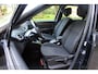Renault Scenic 1.6 Sélection Business Sport | 2010 |✅Cruise | ❄️Clima |