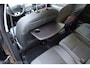 Renault Scenic 1.6 Sélection Business Sport | 2010 |✅Cruise | ❄️Clima |