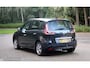 Renault Scenic 1.6 Sélection Business Sport | 2010 |✅Cruise | ❄️Clima |