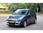 Renault Scenic 1.6 Sélection Business Sport | 2010 |✅Cruise | ❄️Clima |