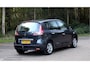Renault Scenic 1.6 Sélection Business Sport | 2010 |✅Cruise | ❄️Clima |