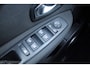 Renault Scenic 1.6 Sélection Business Sport | 2010 |✅Cruise | ❄️Clima |