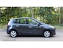 Renault Scenic 1.6 Sélection Business Sport | 2010 |✅Cruise | ❄️Clima |