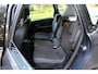 Renault Scenic 1.6 Sélection Business Sport | 2010 |✅Cruise | ❄️Clima |