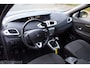 Renault Scenic 1.6 Sélection Business Sport | 2010 |✅Cruise | ❄️Clima |