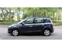 Renault Scenic 1.6 Sélection Business Sport | 2010 |✅Cruise | ❄️Clima |