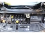 Renault Scenic 1.6 Sélection Business Sport | 2010 |✅Cruise | ❄️Clima |