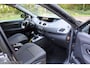 Renault Scenic 1.6 Sélection Business Sport | 2010 |✅Cruise | ❄️Clima |
