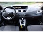 Renault Scenic 1.6 Sélection Business Sport | 2010 |✅Cruise | ❄️Clima |