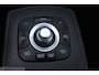 Renault Scenic 1.6 Sélection Business Sport | 2010 |✅Cruise | ❄️Clima |