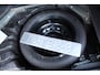 Renault Scenic 1.6 Sélection Business Sport | 2010 |✅Cruise | ❄️Clima |