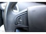Renault Scenic 1.6 Sélection Business Sport | 2010 |✅Cruise | ❄️Clima |
