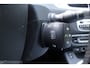 Renault Scenic 1.6 Sélection Business Sport | 2010 |✅Cruise | ❄️Clima |