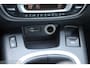 Renault Scenic 1.6 Sélection Business Sport | 2010 |✅Cruise | ❄️Clima |