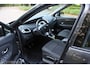 Renault Scenic 1.6 Sélection Business Sport | 2010 |✅Cruise | ❄️Clima |