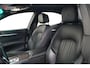 Maserati Ghibli 3.0 V6 D | Volledige historie |