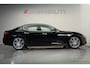 Maserati Ghibli 3.0 V6 D | Volledige historie |