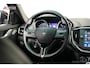 Maserati Ghibli 3.0 V6 D | Volledige historie |
