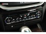 Maserati Ghibli 3.0 V6 D | Volledige historie |