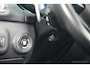 Maserati Ghibli 3.0 V6 D | Volledige historie |
