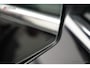 Maserati Ghibli 3.0 V6 D | Volledige historie |