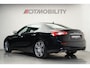 Maserati Ghibli 3.0 V6 D | Volledige historie |