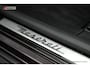 Maserati Ghibli 3.0 V6 D | Volledige historie |