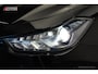 Maserati Ghibli 3.0 V6 D | Volledige historie |