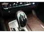 Maserati Ghibli 3.0 V6 D | Volledige historie |