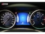 Maserati Ghibli 3.0 V6 D | Volledige historie |
