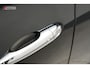 Maserati Ghibli 3.0 V6 D | Volledige historie |