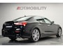 Maserati Ghibli 3.0 V6 D | Volledige historie |