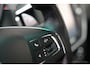 Maserati Ghibli 3.0 V6 D | Volledige historie |